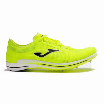 Running Shoes for Adults Joma Sport R.R1200 Skypes 3-6-9 Mm 2409 Yellow