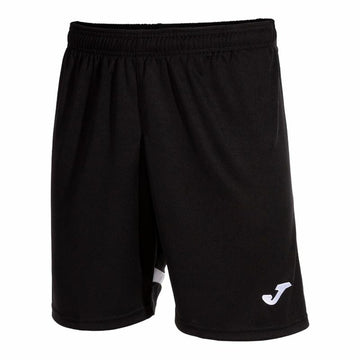 Pantaloni Corti Sportivi da Uomo Joma Sport Tokyo