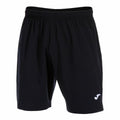 Football Training Trousers for Adults Joma Sport Eurocopa Iii Men