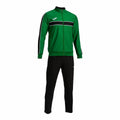 Tuta per Adulti Joma Sport Victory
