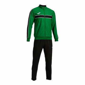 Tuta per Adulti Joma Sport Victory