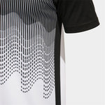 V5H5726DD607F0742E46939CC59E92C8825R5319121P5