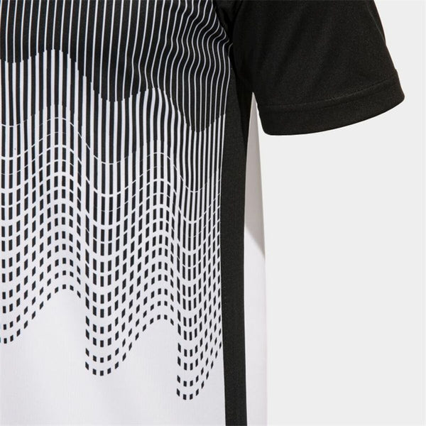 V5H5726DD607F0742E46939CC59E92C8825R5319121P5