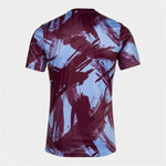 V5HF30631E2011736041DEA716B85ED9632R5459630P2