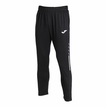 Pantalone Lungo Sportivo Joma Sport Olimpiada Uomo