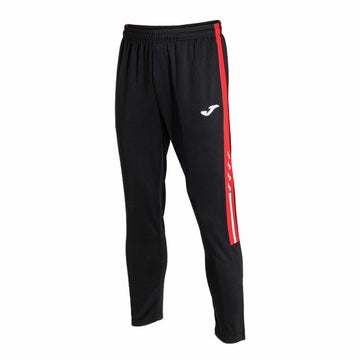 Pantalone Lungo Sportivo Joma Sport Olimpiada Uomo
