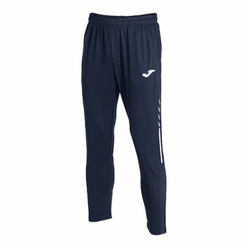 Pantalone Lungo Sportivo Joma Sport Olimpiada Uomo