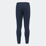 V4H45B8B4ACA00BC9DA5C1186B5D47A9F5BR5523625P2