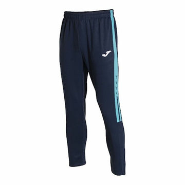 Pantalone Lungo Sportivo Joma Sport Olimpiada Uomo