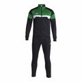 Tuta per Adulti Joma Sport Danubio III Uomo