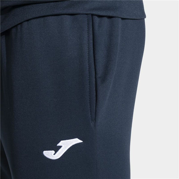 V8HC429FD540B37B1D5ABB5292DC14BF0FFR7247400P5