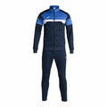 Tuta per Adulti Joma Sport Danubio III Uomo