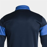 V5H1967C620887E0D2B0F0EA141601ADBBDR7246528P4