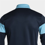 V5HEB1DA634A349F862438495CE9DE1B798R7247630P4