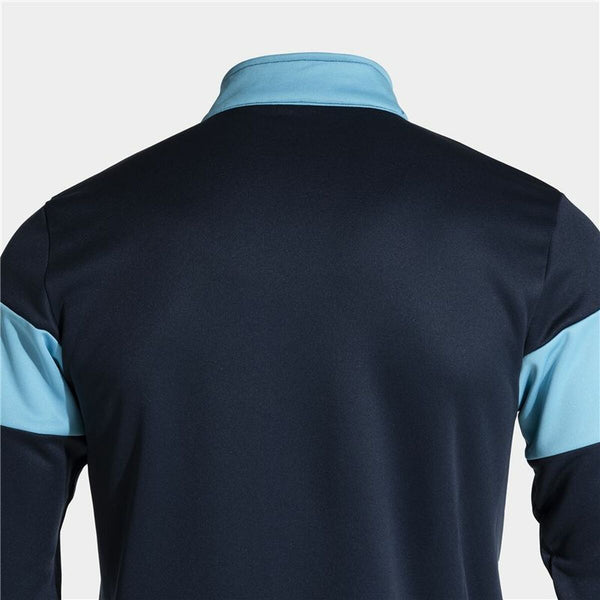 V5HEB1DA634A349F862438495CE9DE1B798R7247630P4