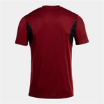 V3HBC23378F100F1DCDCA47FF8C5E64A529R6162334P2