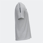 V4H2DF942DC392B2030F27F5E692770A9ECR6162111P3