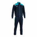Tuta per Adulti Joma Sport Toledo Uomo