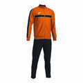 Tuta da Bambini Joma Sport Victory Arancio