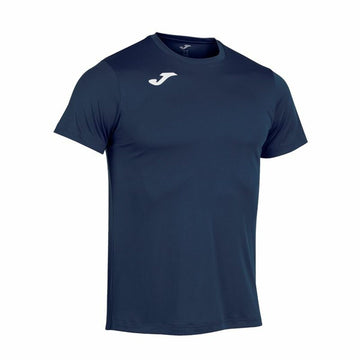 Men’s Short Sleeve T-Shirt Joma Sport Record II