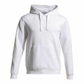 Children’s Hoodie Joma Sport Combi White 12-14 Years