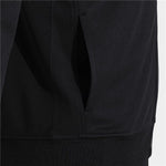 V4HE96DECD9CF0CF70E0369CA7696E9B99FR5532370P5