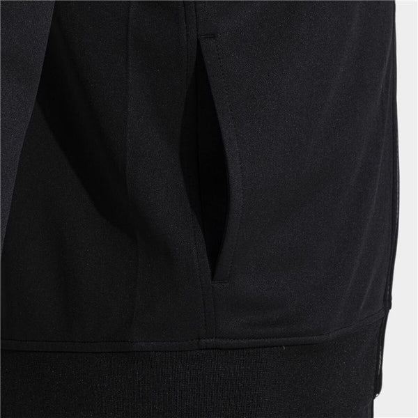 V4HE96DECD9CF0CF70E0369CA7696E9B99FR5532370P5