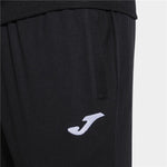 V4HC618921701CB3DCEFE57ACEC7622B169R5532371P6