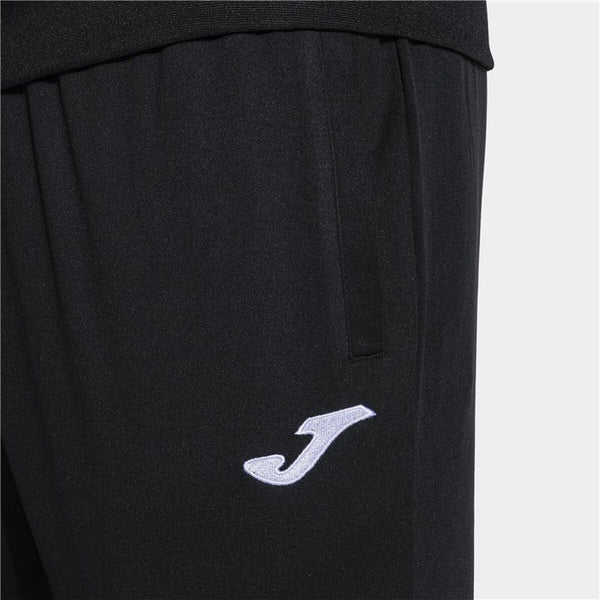 V4HC618921701CB3DCEFE57ACEC7622B169R5532371P6