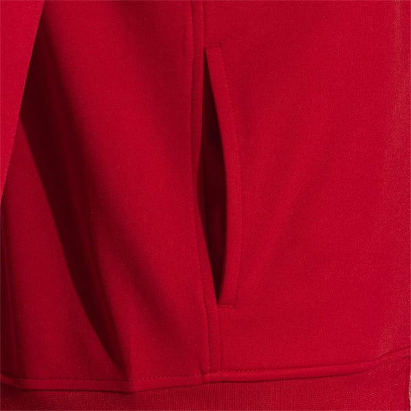 V4H69B93305528DC767ABDBA83AEDD32FD2R6175159P5