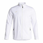 V4H56A661E56D60BB5C4C6864BA87F8DE26R6614036P1