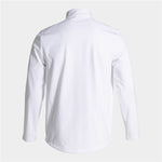 V4H28E5095D4A588380E8EA9485669FE5D4R6614037P2