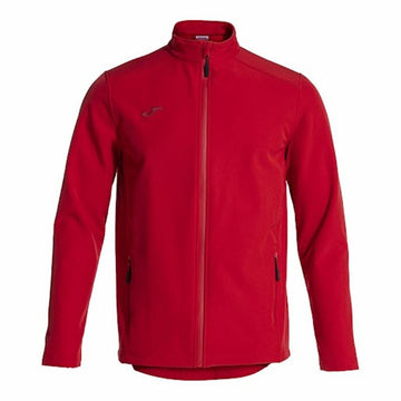 Windcheater Jacket Joma Sport Basilea II