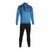 V7HCEE846420DAF7A67F8CAD826359C1C85R7247442P1