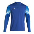 Felpa senza Cappuccio Uomo Joma Sport Elite XI