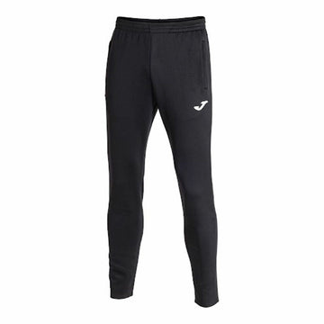 Pantalone Sportivo per Bambini Joma Sport Elite XI