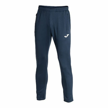 Pantalone Lungo Sportivo Joma Sport Elite Xi Per bambini Uomo