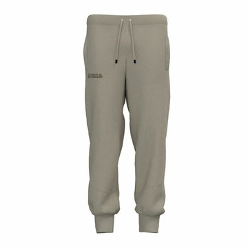 Long Sports Trousers Joma Sport Street Generation Men