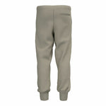 V4H385BB8D529F67FAC22AE123CB3E4B803R5525108P2