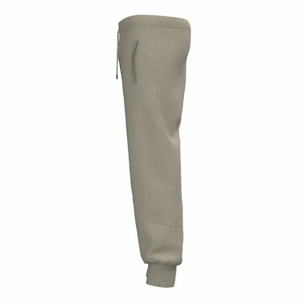 V3HFF10E7BCD6A73CF835CBB45B99CFD2ADR5525111P4