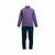 V4H0C0F2DC33FB51CD88E7552EAD3729C41R5532324P1