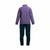 V4HBE1BD33407E304D8E3D803FAB9F4E18DR5532333P2