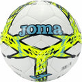 Pallone da Calcio Joma Sport Homa Dali III Bianco Taglia 5