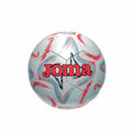 Pallone da Calcio Joma Sport Egeo II Rosso Taglia 4