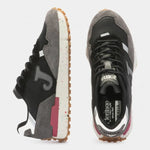 V4H65EF567BC4E7FE1B05E53D5E23CB97A5R5415721P3