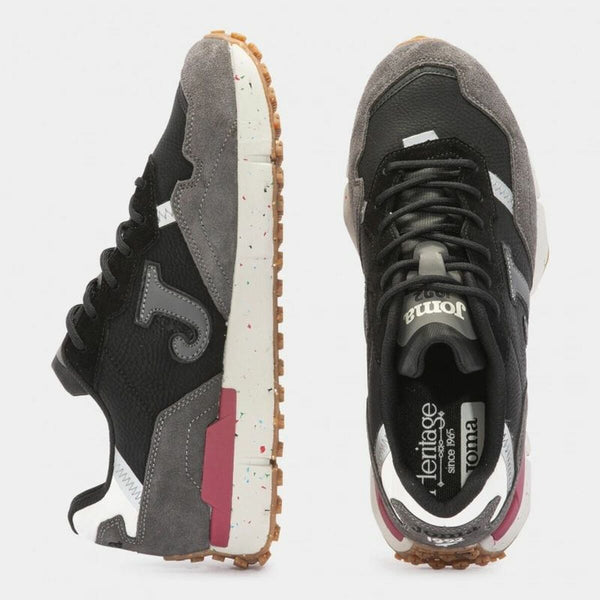 V4H65EF567BC4E7FE1B05E53D5E23CB97A5R5415721P3