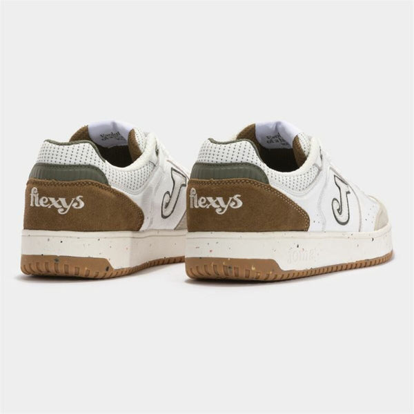 V4H5253C0678D39CF89E479C7E21236BAB0R5425955P5