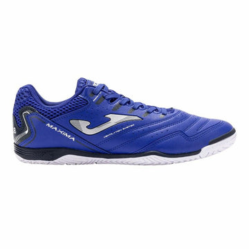 Scarpe da Calcio a 5 per Adulti Joma Sport Maxima 2404