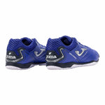 V3HC88A57C70381169DC51ADC6A828B1DE3R6073436P4