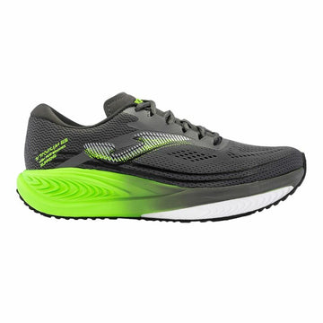 Scarpe da Running per Adulti Joma Sport Titanium 2415 Azzurro Chiaro